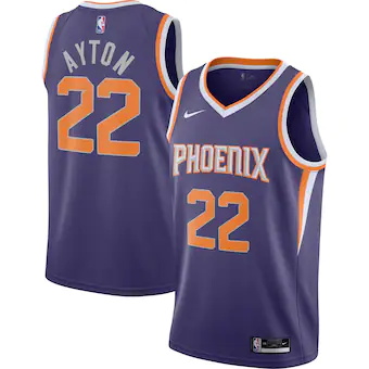 21 swingman player jersey icon edition-100